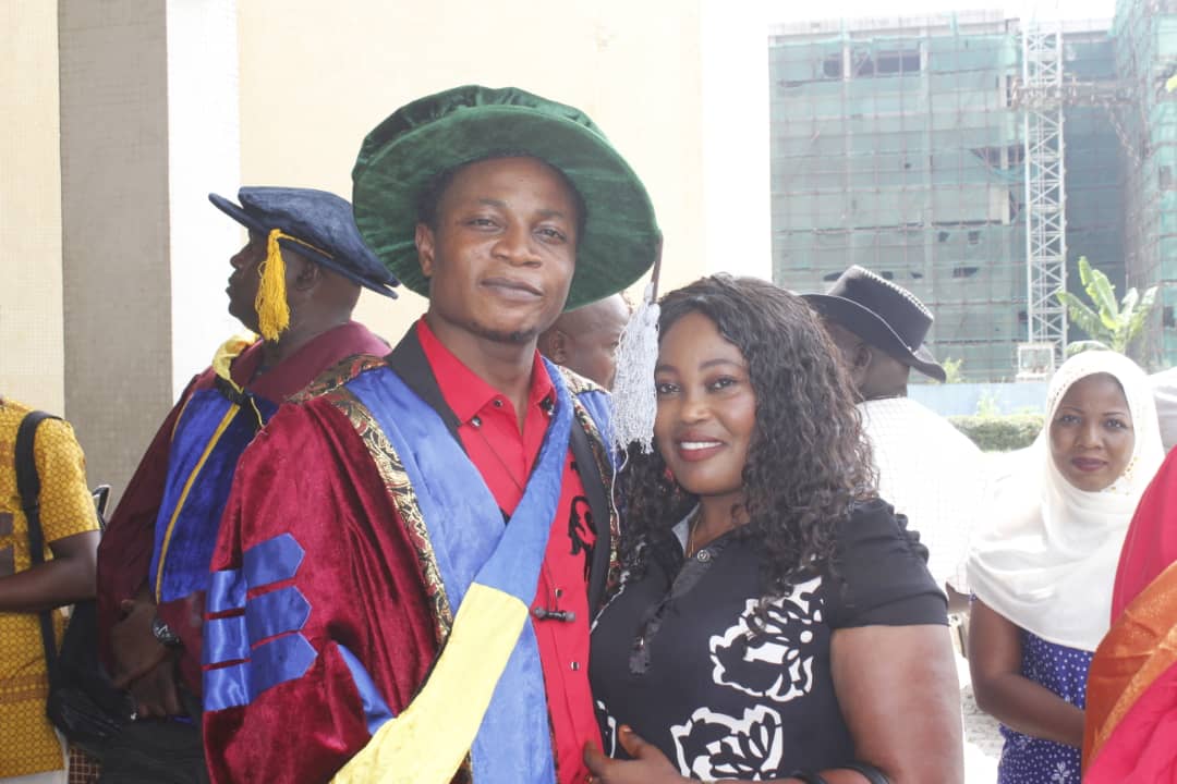 TBUGLEX Graduate